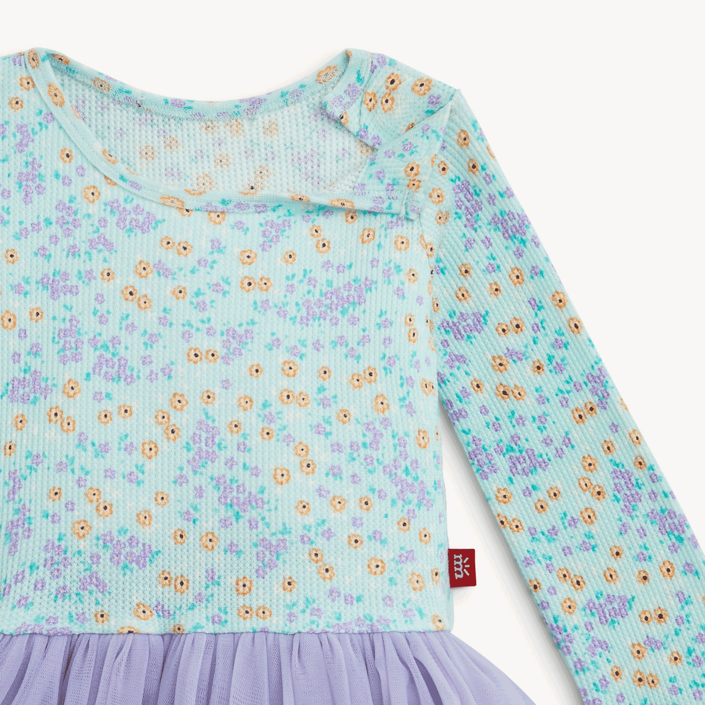 Magnetic Me Magnetic Tutu Dress