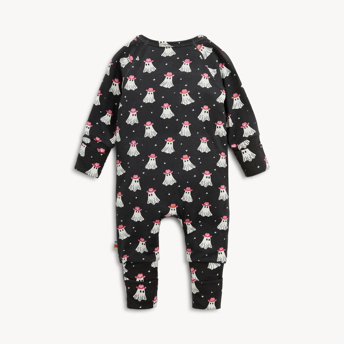 Magnetic Me Magnetic Convertible Coverall