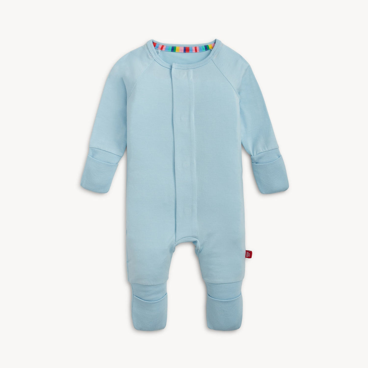 Magnetic Me Magnetic Convertible Coverall