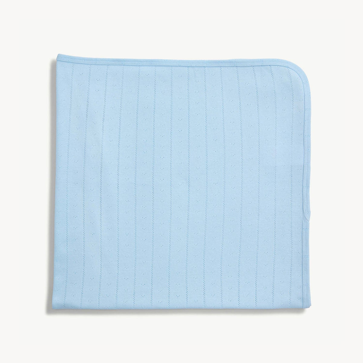 Magnetic Me Baby Blanket