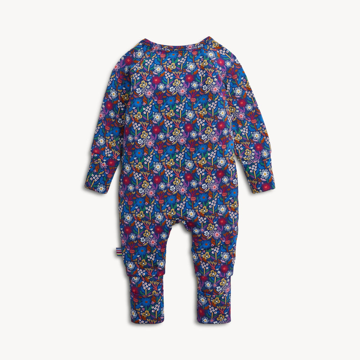 Magnetic Me Magnetic Convertible Coverall