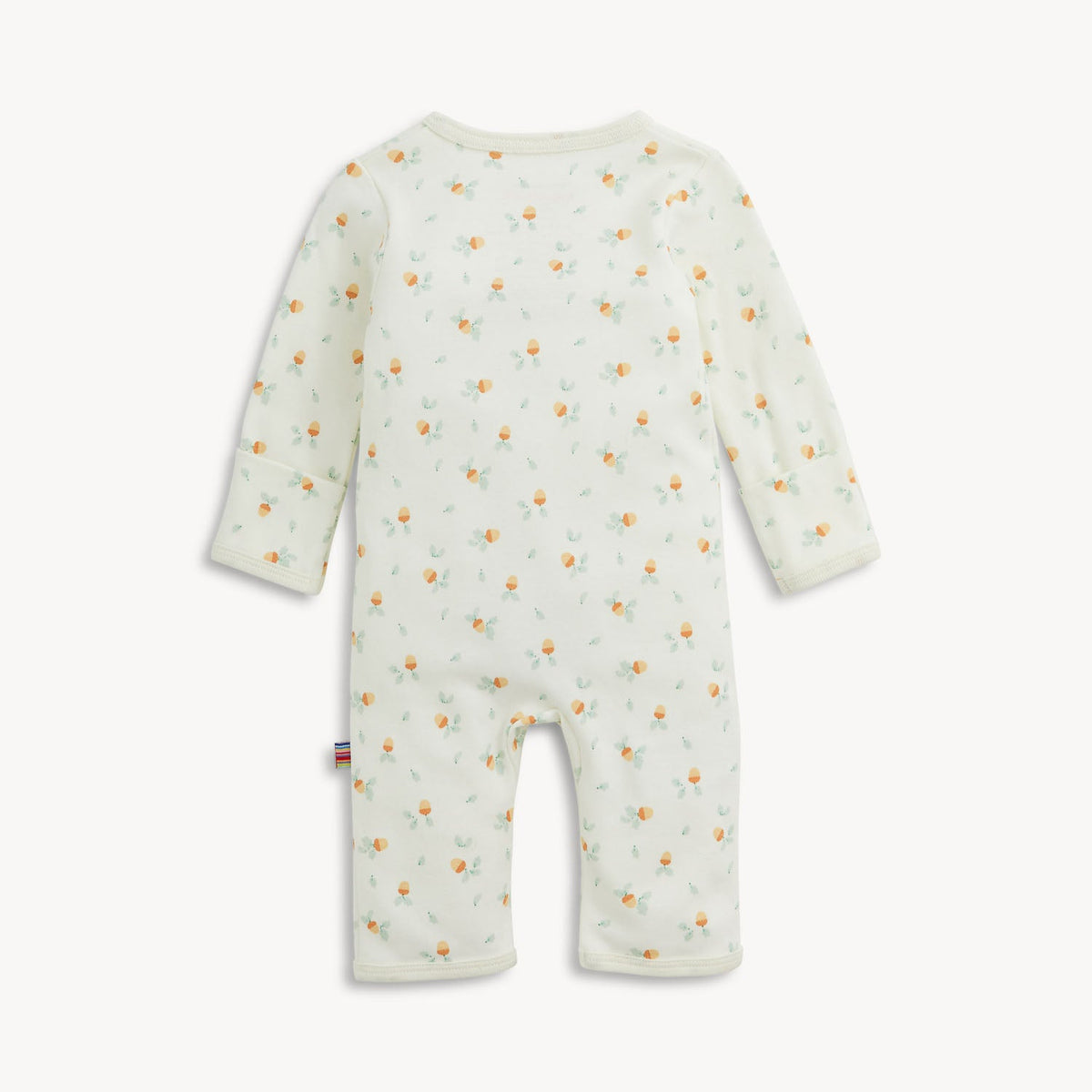 Magnetic Me Magnetic Coverall