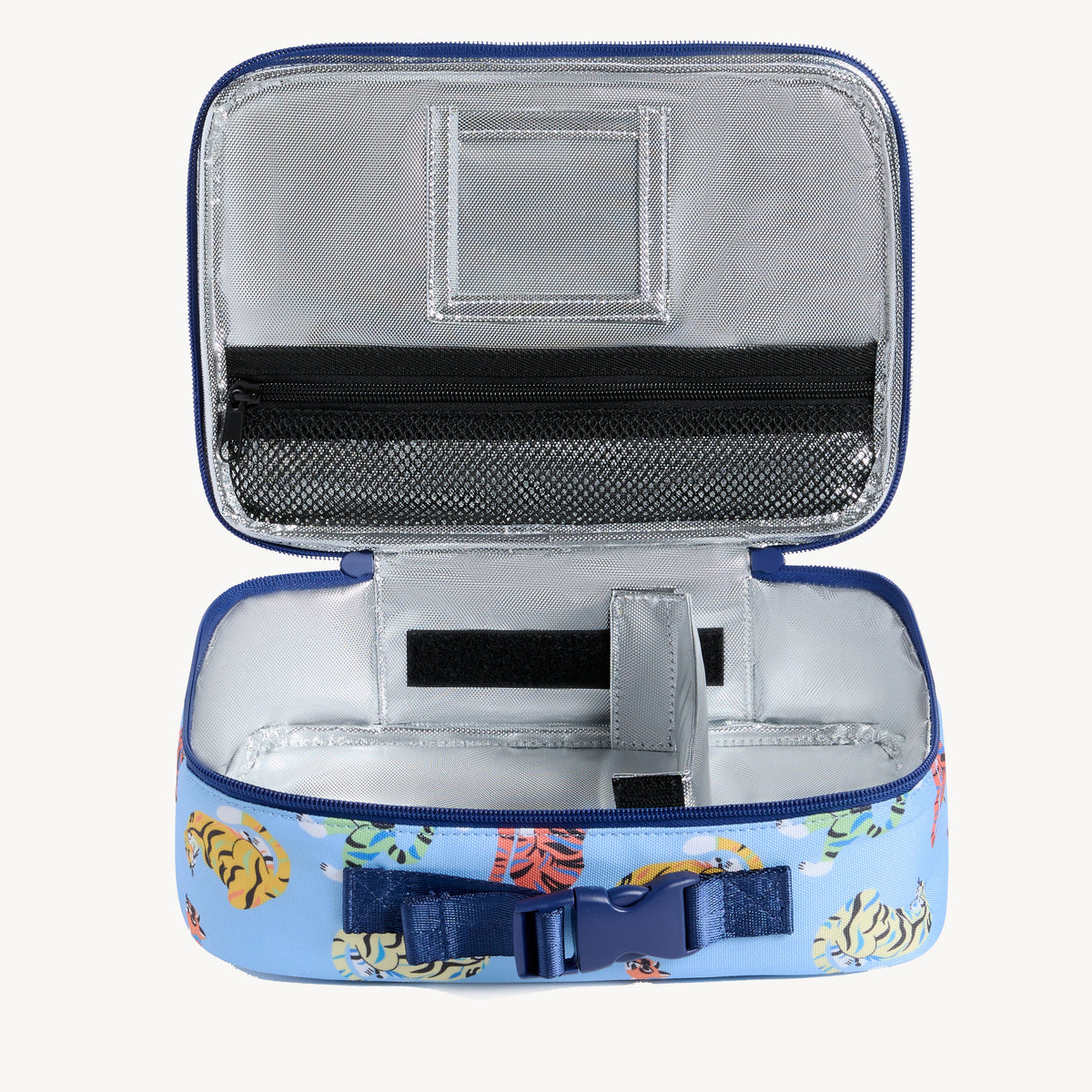 Magnetic Me Rodgers Lunch Box