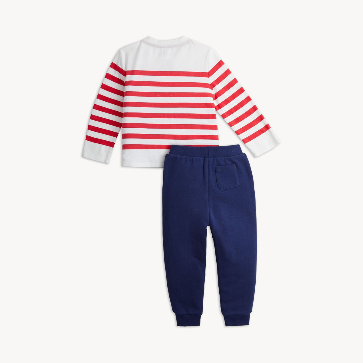 Magnetic Me Magnetic Top & Jogger Set
