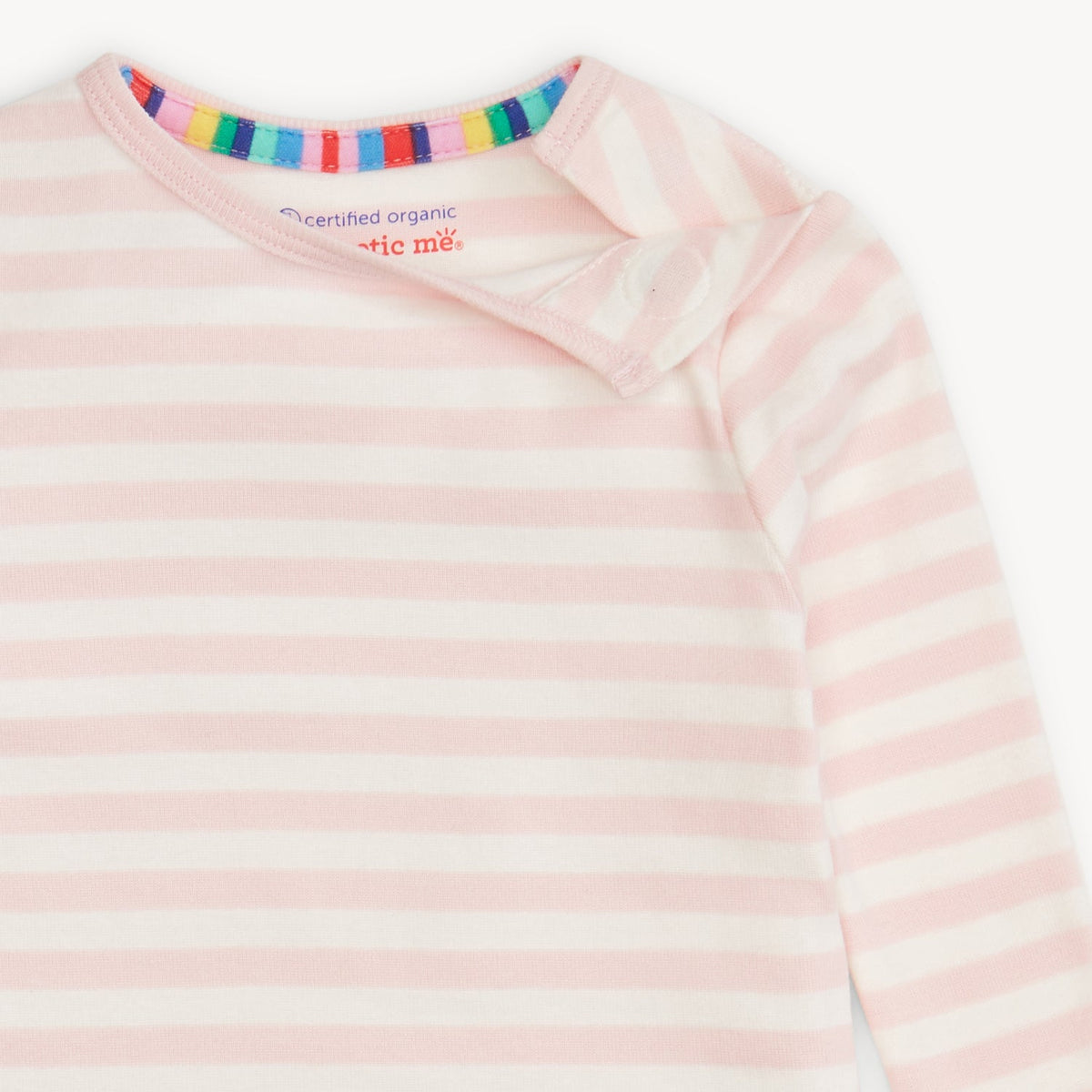 Magnetic Me Magnetic PJ Set