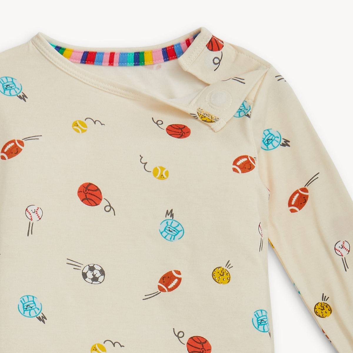 Magnetic Me Magnetic PJ Set