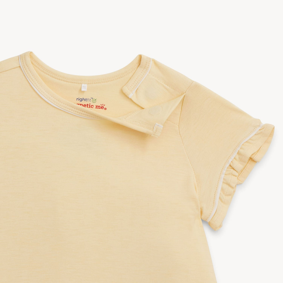 Magnetic Me Magnetic Nightgown