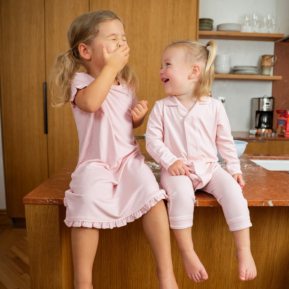 Magnetic Me Magnetic Nightgown