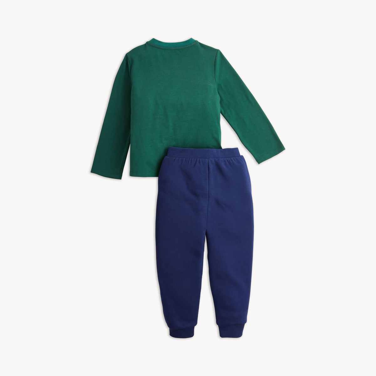 Magnetic Me Magnetic Top & Jogger Set