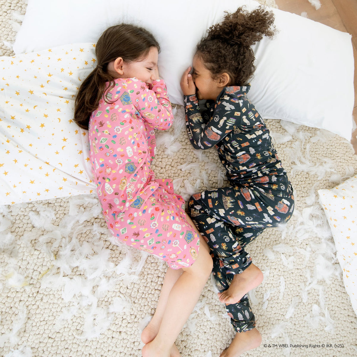 Magnetic Me Magnetic Nightgown