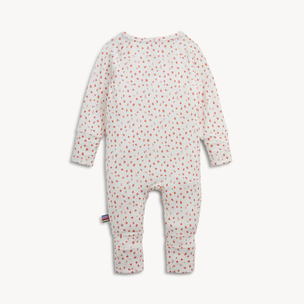 Magnetic Me Magnetic Convertible Coverall