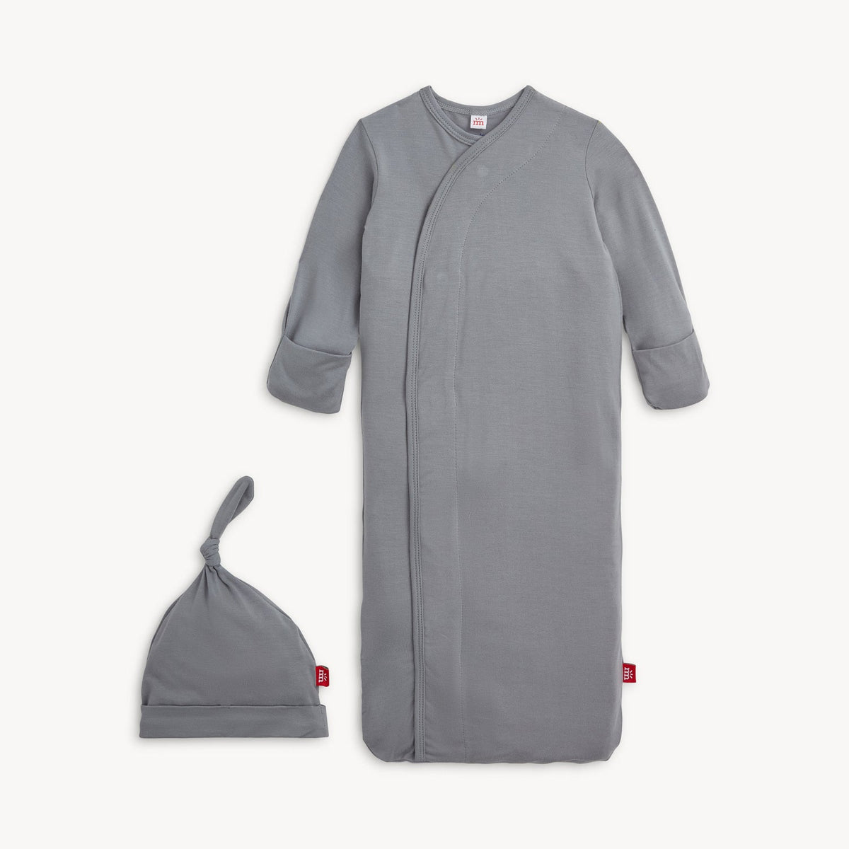 Magnetic Me Magnetic Gown & Hat Set