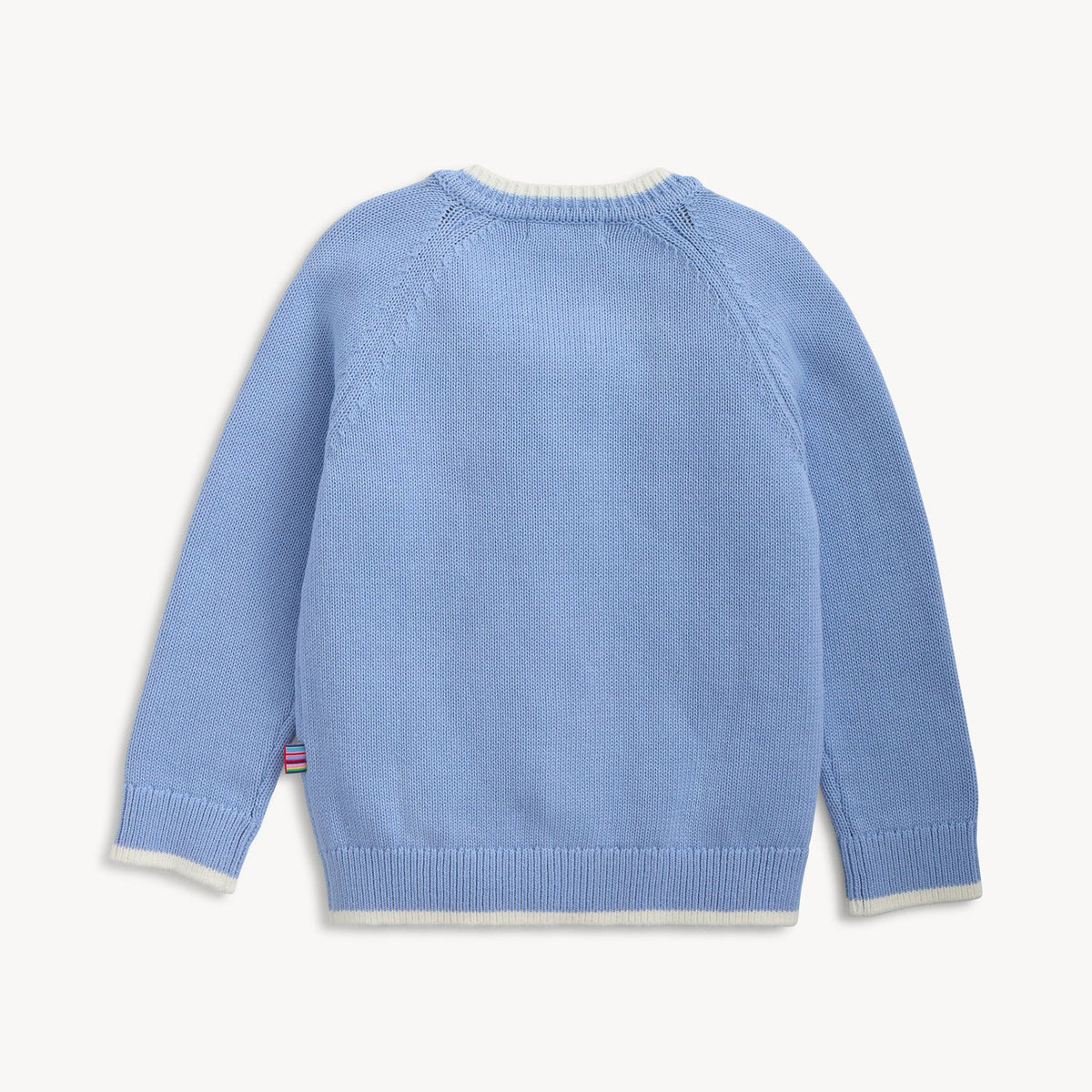 Magnetic Me Magnetic Cardigan