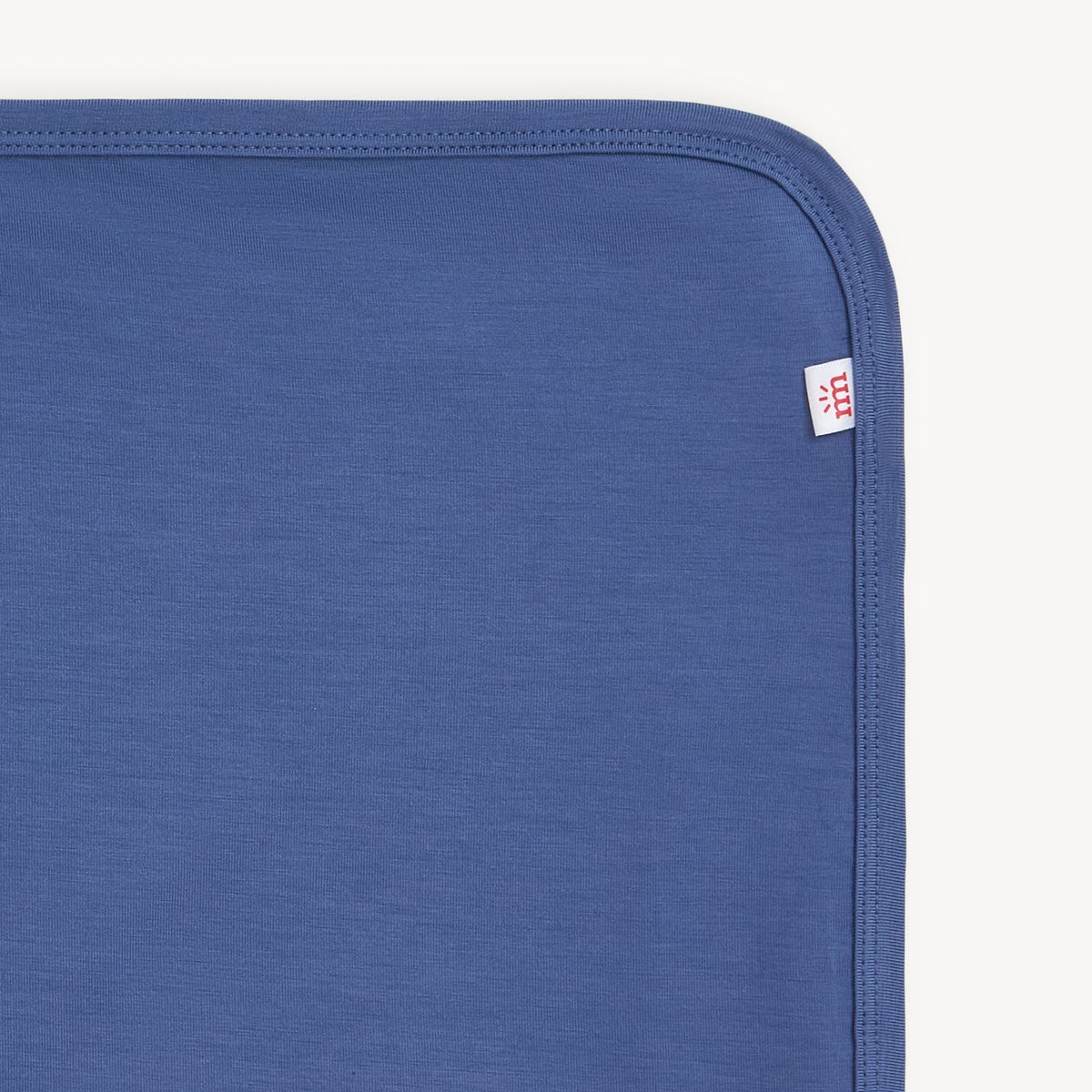 Magnetic Me Baby Blanket