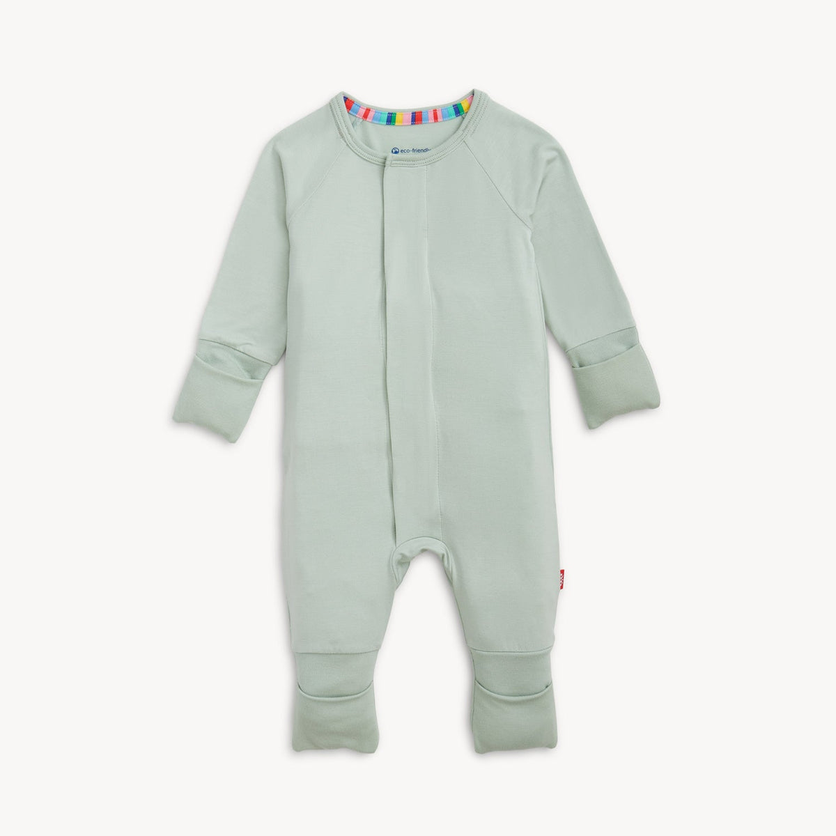 Magnetic Me Magnetic Convertible Coverall