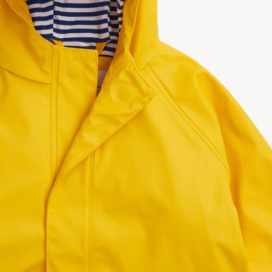 Magnetic Me Magnetic Raincoat