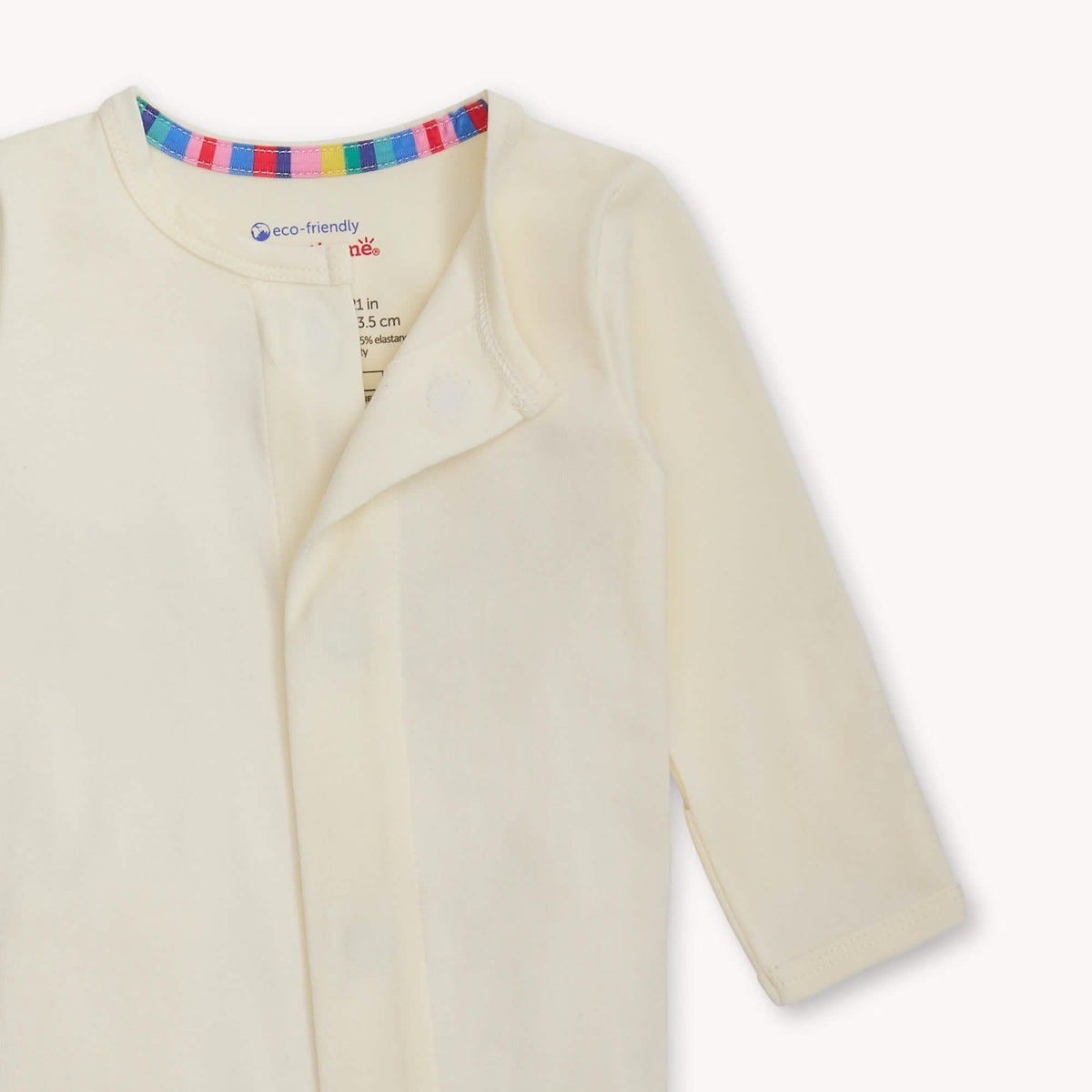Magnetic Me Magnetic Coverall