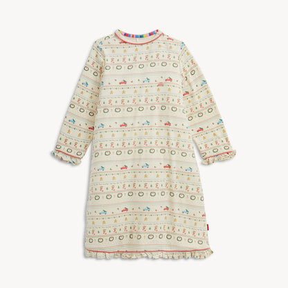 Magnetic Me Magnetic Nightgown