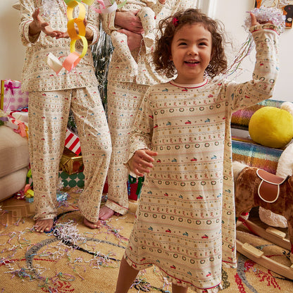 Magnetic Me Magnetic Nightgown