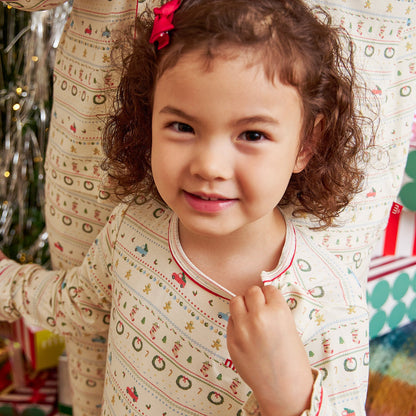 Magnetic Me Magnetic Nightgown