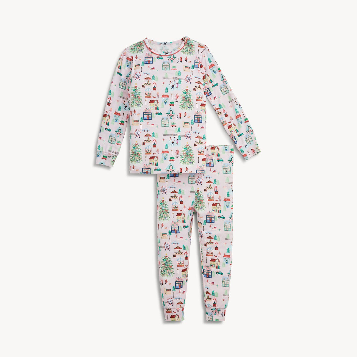 Magnetic Me Magnetic PJ Set