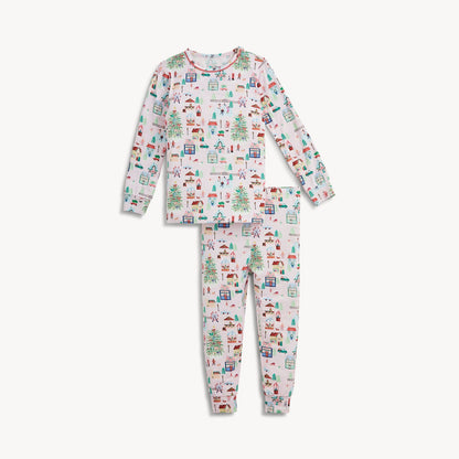 Magnetic Me Magnetic PJ Set