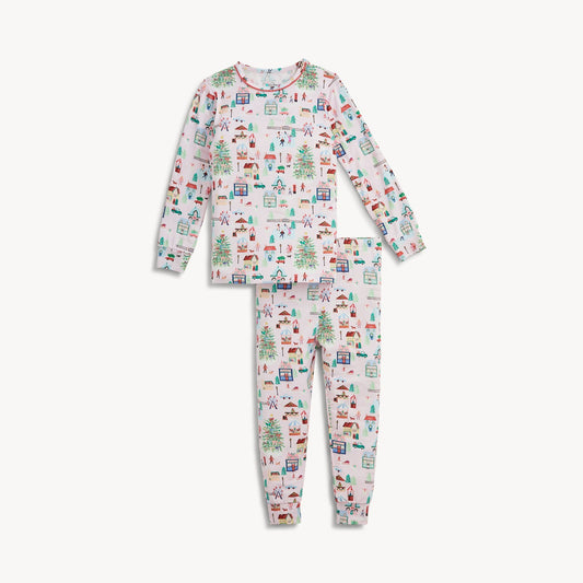 Magnetic Me Magnetic PJ Set