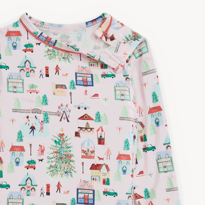 Magnetic Me Magnetic PJ Set