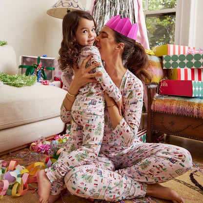 Magnetic Me Magnetic PJ Set