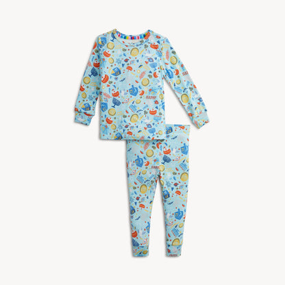 Magnetic Me Magnetic PJ Set