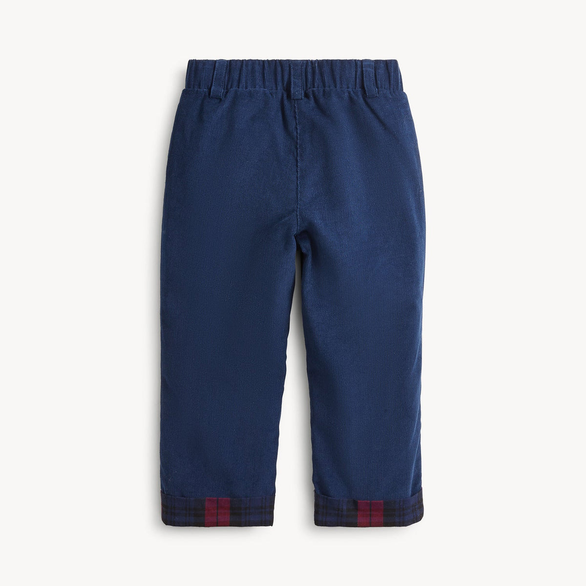Magnetic Me Magnetic Button Down & Pants Set