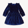Blue Star