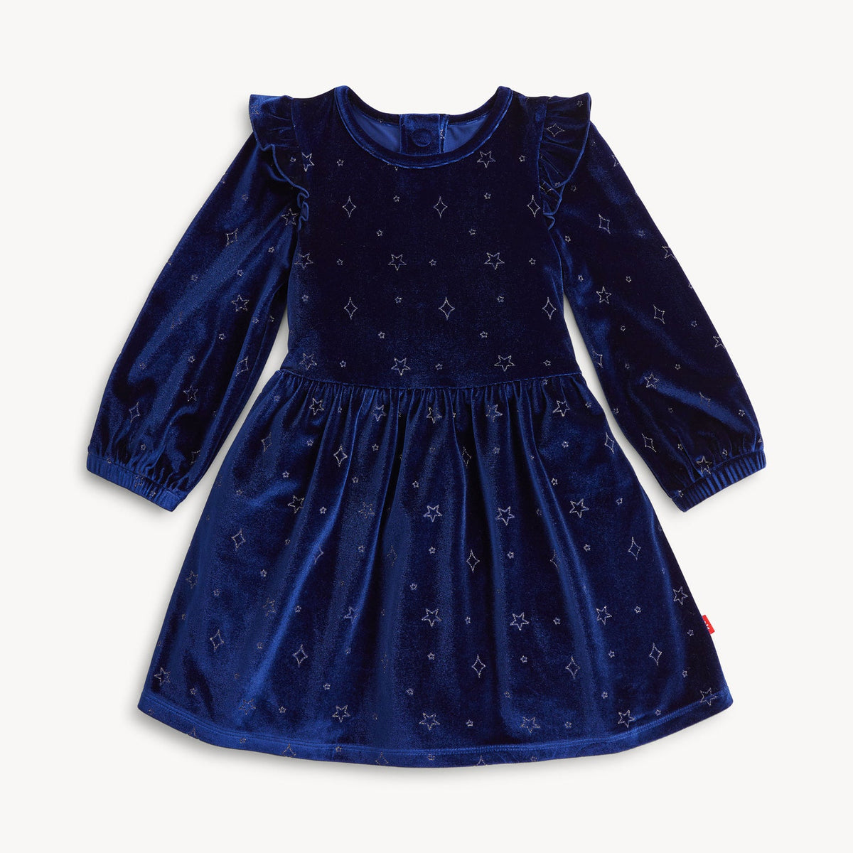 Magnetic Me Magnetic Dress