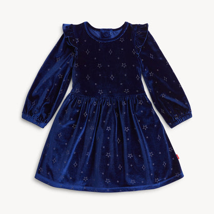 Magnetic Me Magnetic Dress