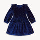 Blue Star