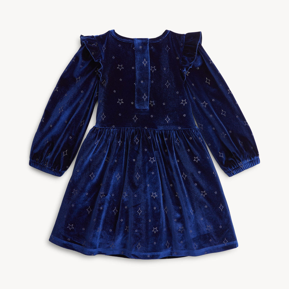 Magnetic Me Magnetic Dress