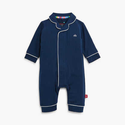 Magnetic Me Magnetic Classic with a Twist Coverall