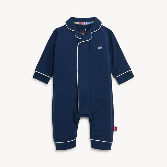 Magnetic Me Magnetic Classic with a Twist Coverall