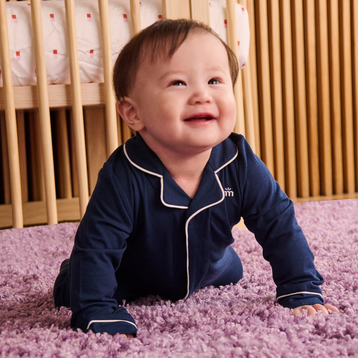 Magnetic Me Magnetic Classic with a Twist Coverall