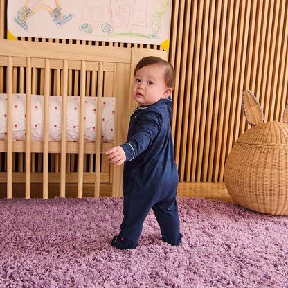 Magnetic Me Magnetic Classic with a Twist Coverall
