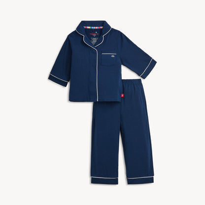 Magnetic Me Magnetic Classic With A Twist PJ Set