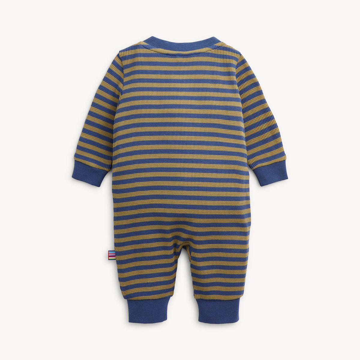 Magnetic Me Magnetic Romper