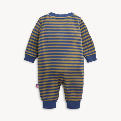 Magnetic Me Magnetic Romper