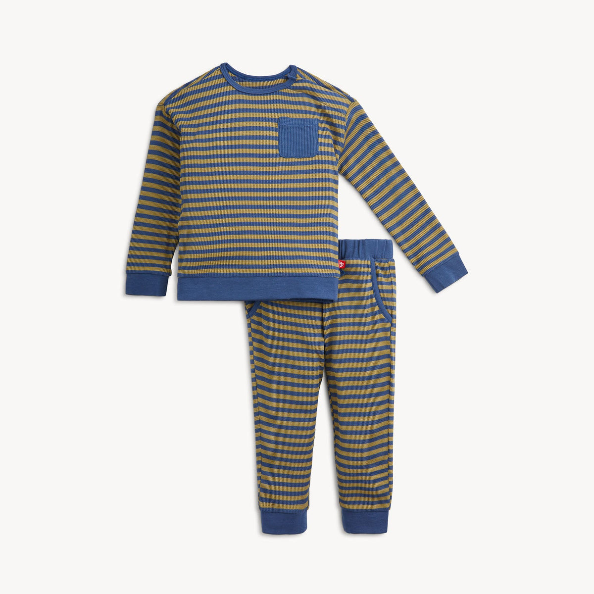 Magnetic Me Magnetic Top & Jogger Set