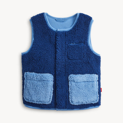 Magnetic Me Magnetic Vest
