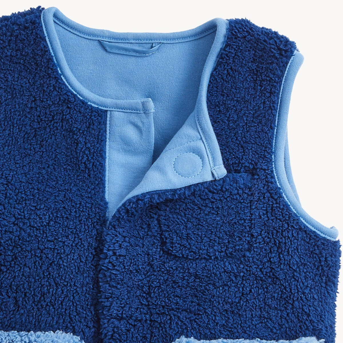 Magnetic Me Magnetic Vest