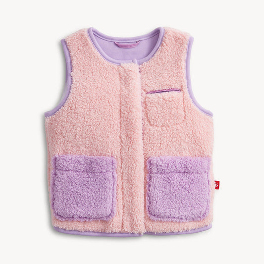 Magnetic Me Magnetic Vest
