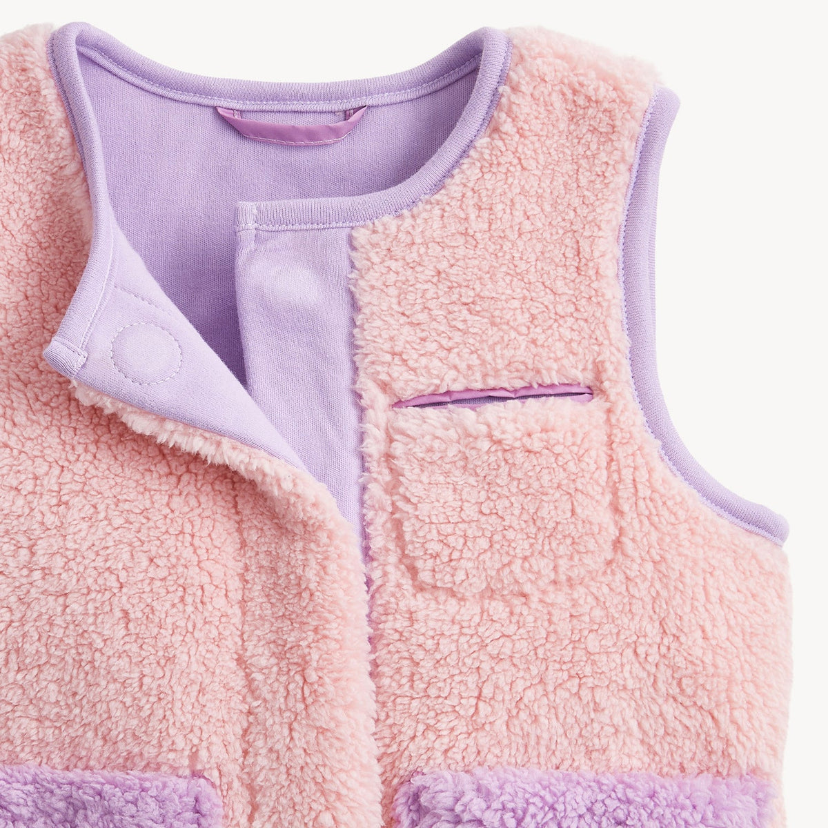 Magnetic Me Magnetic Vest