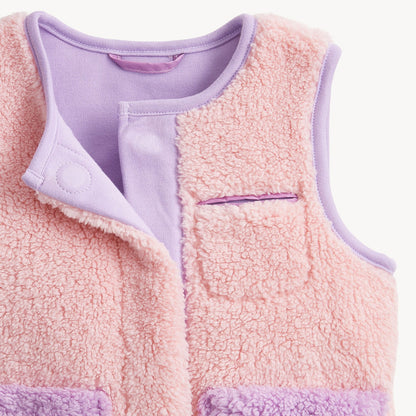 Magnetic Me Magnetic Vest