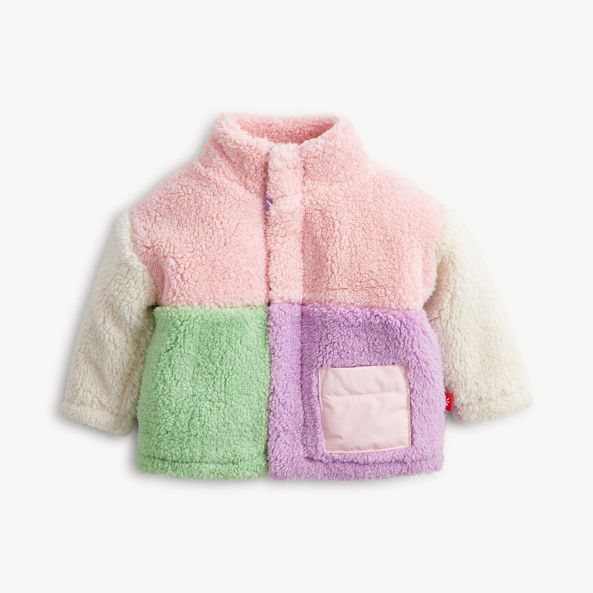 Magnetic Me Magnetic Jacket